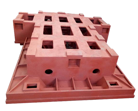 周到的售后服務(wù)